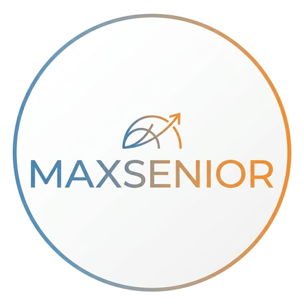 MAXSENIOR CONSULTORIA